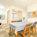 Zenith\'S House