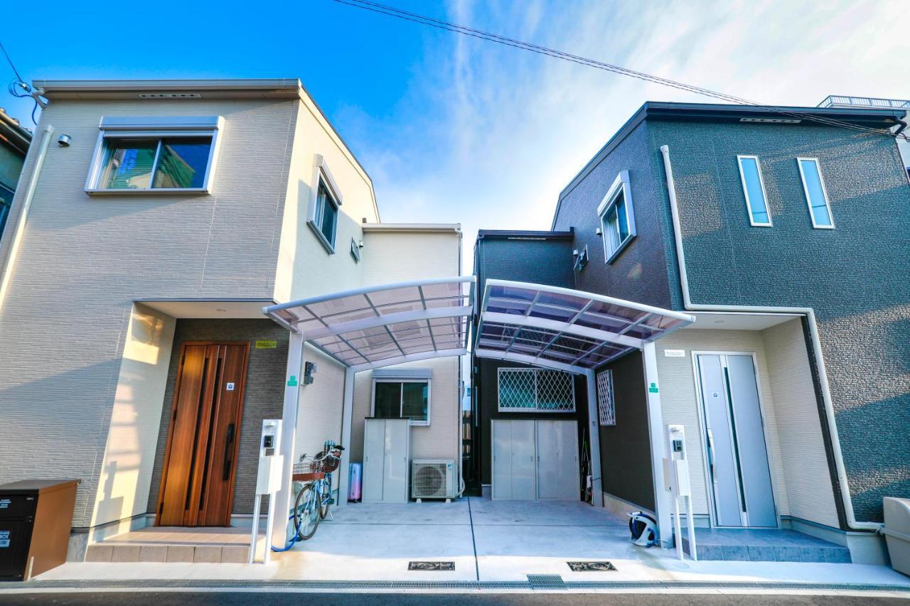 Zenith's House Apartment